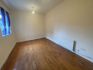 Dining Room- click for photo gallery